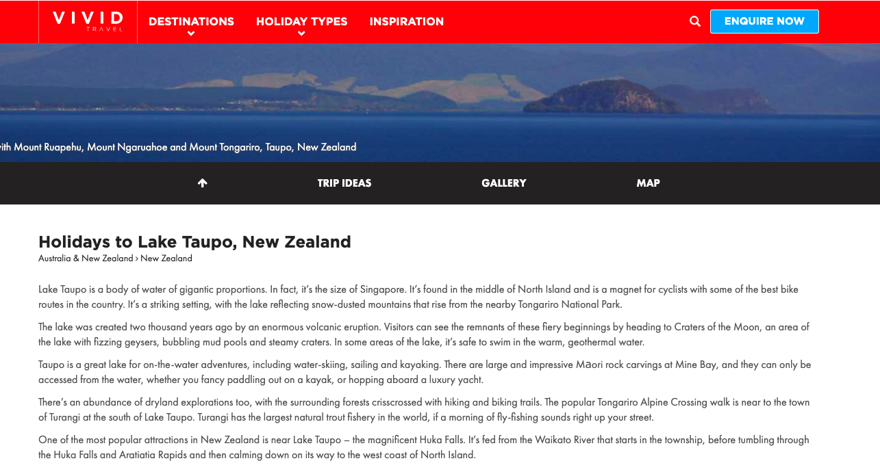 Lake Taupo.png