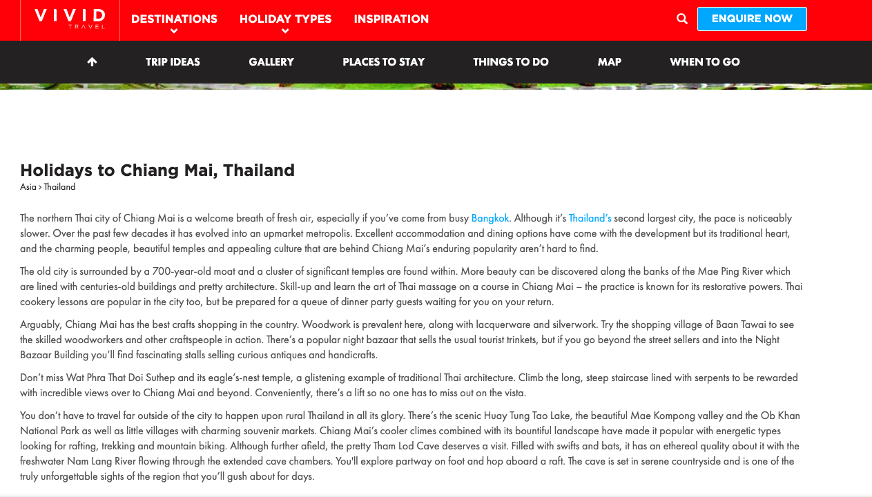 Chiang Mai.png