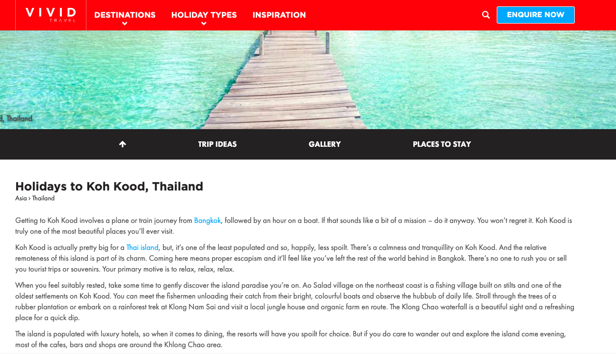 Koh Kood.png