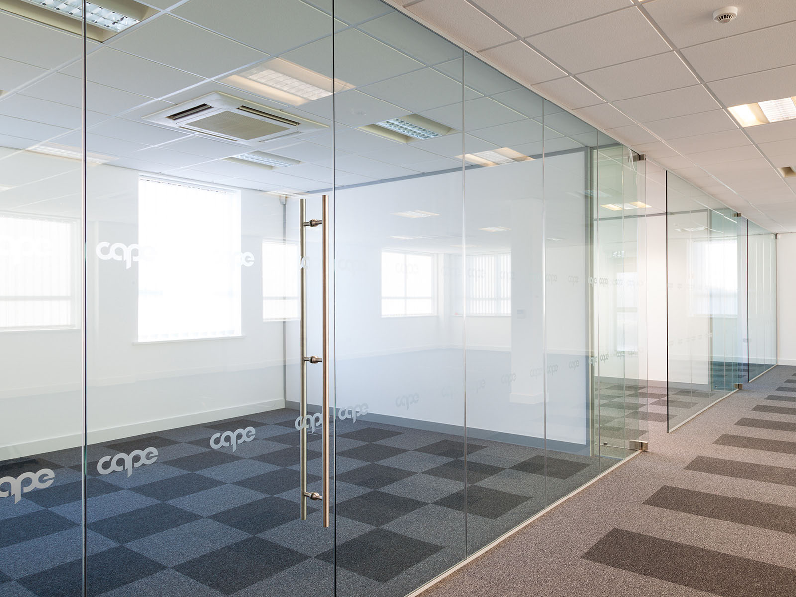 Office Partitions 3.jpg