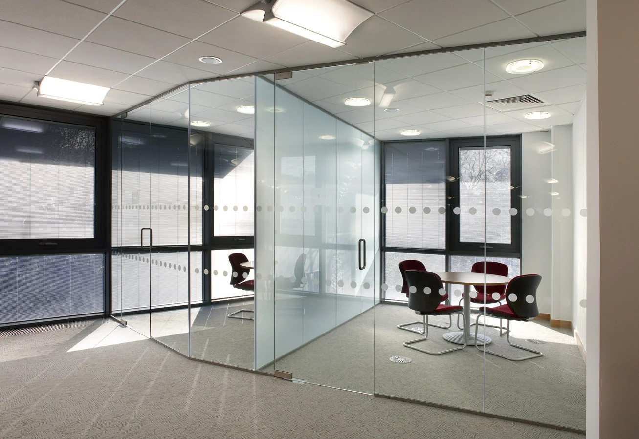 Office Partitions 2.jpg