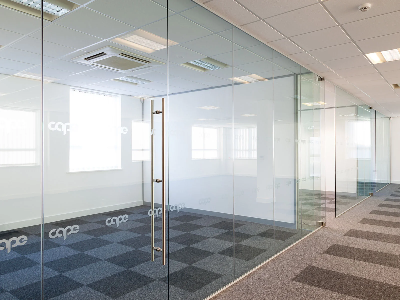 Office Partitions 3.jpg