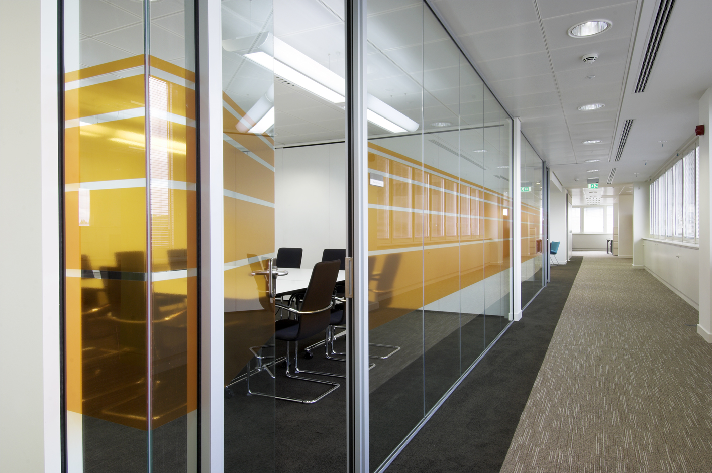 Office Partitions 1.jpg