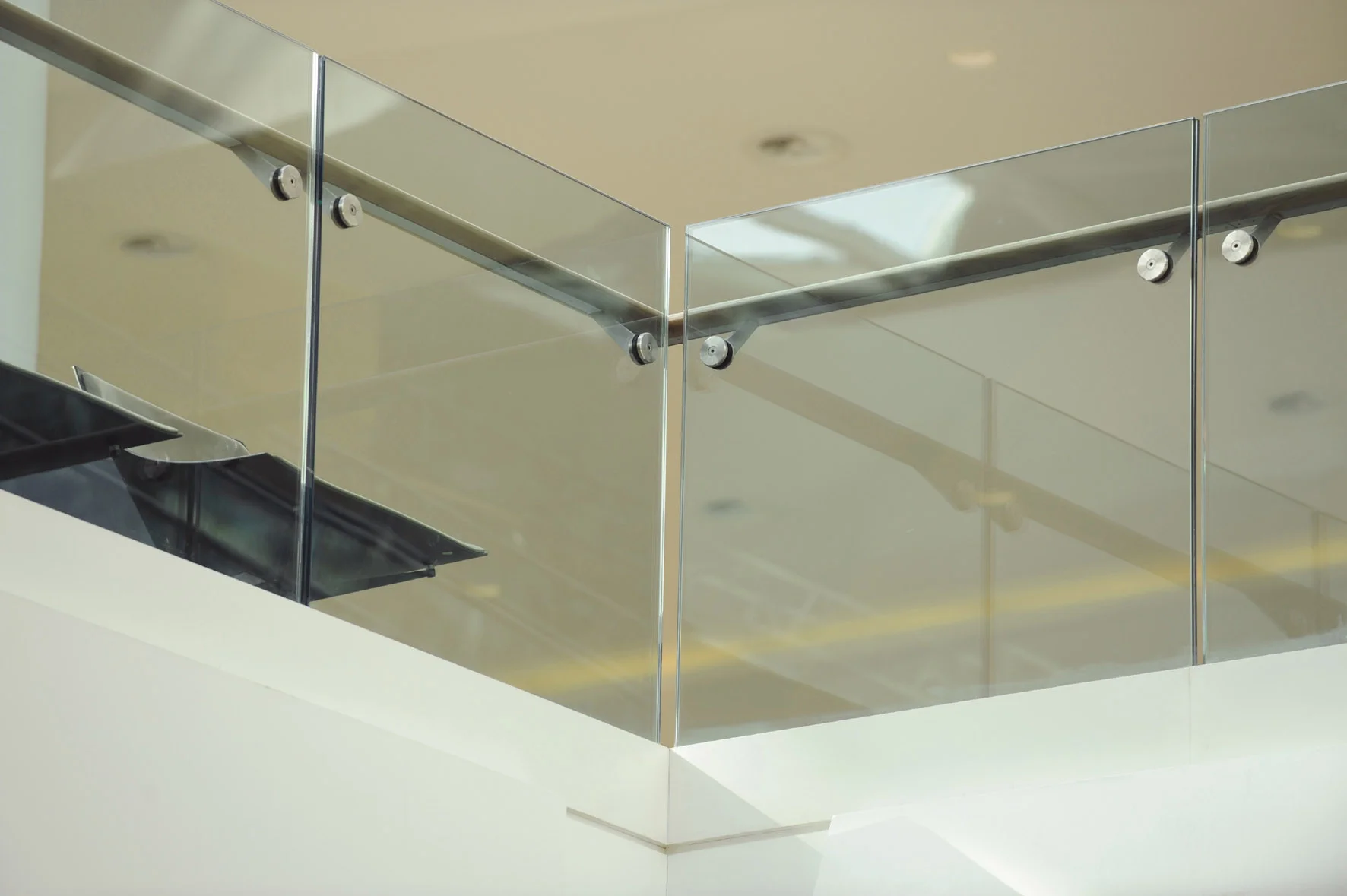 Glass balustrade.jpg