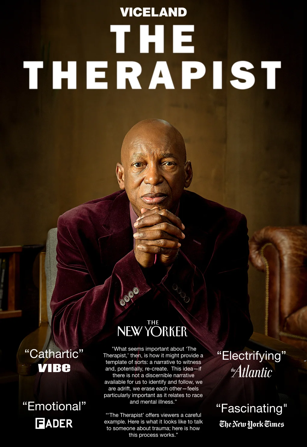 VICELAND_THE_THERAPIST_ONE_SHEET.jpg