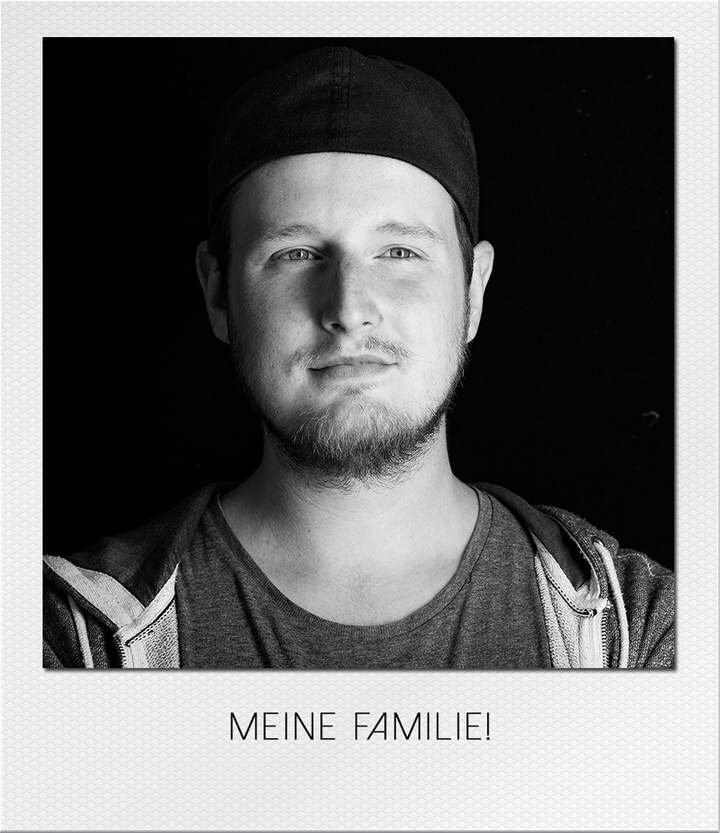 ofom_3_web.jpg
