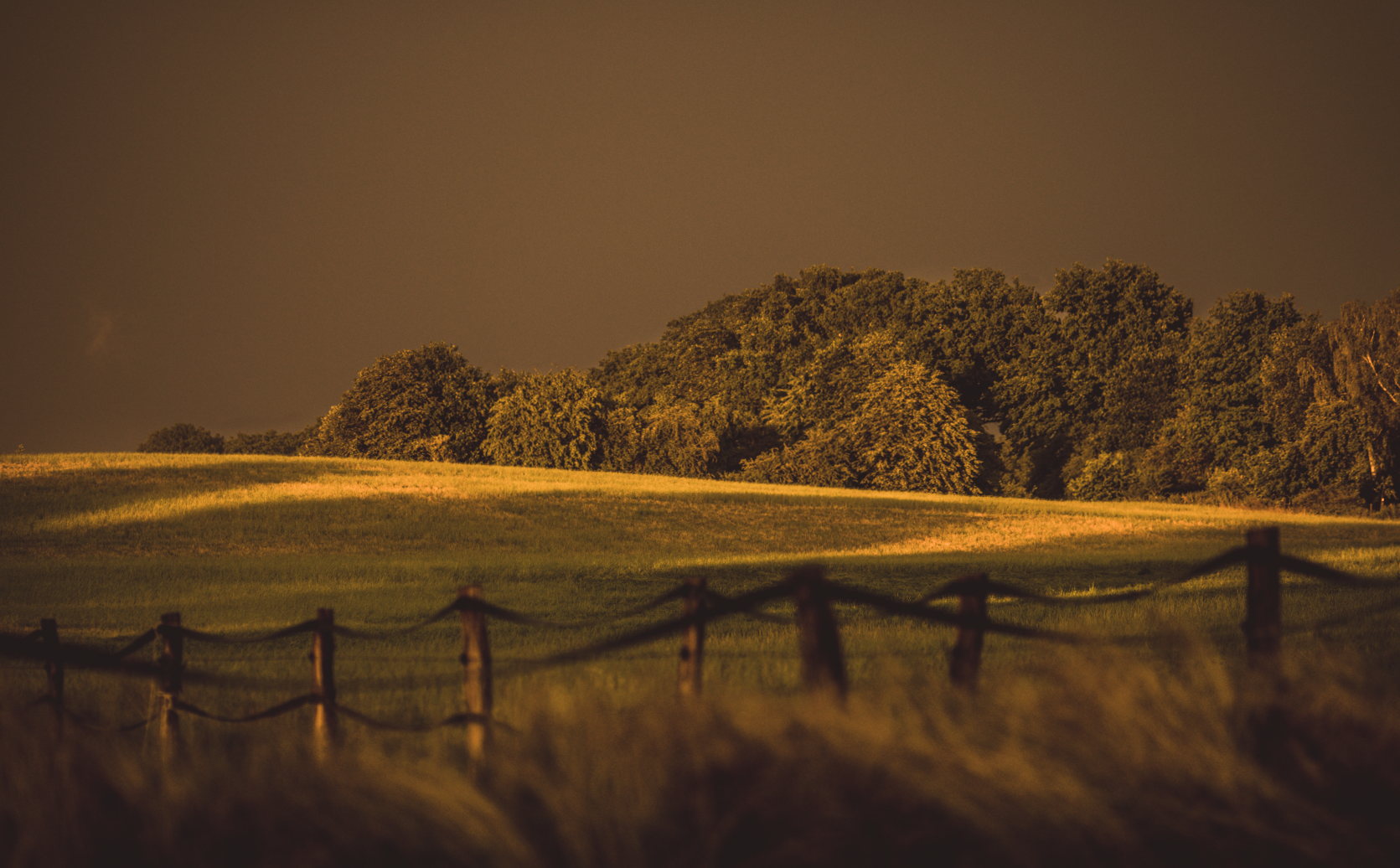 Bildschirmfoto 2019-07-22 um 13.20.53.png