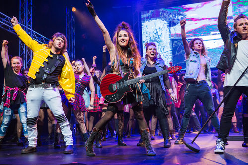 WWRY+Final+21+Mar+18+(WEB+ONLY)-33.jpg