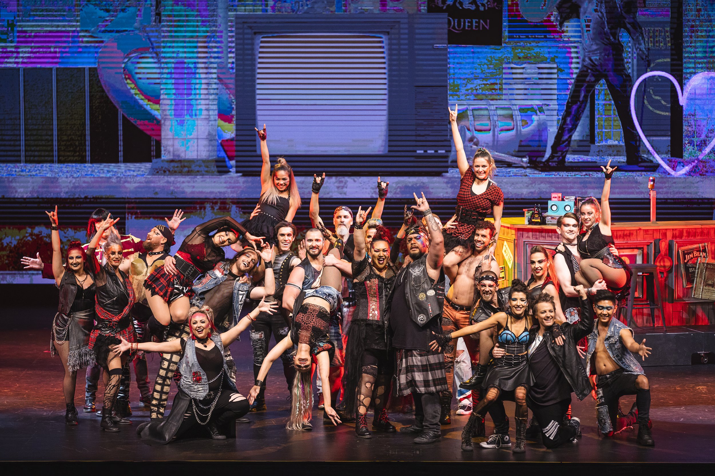 wwry-2020-132-(PRINT ONLY).jpg