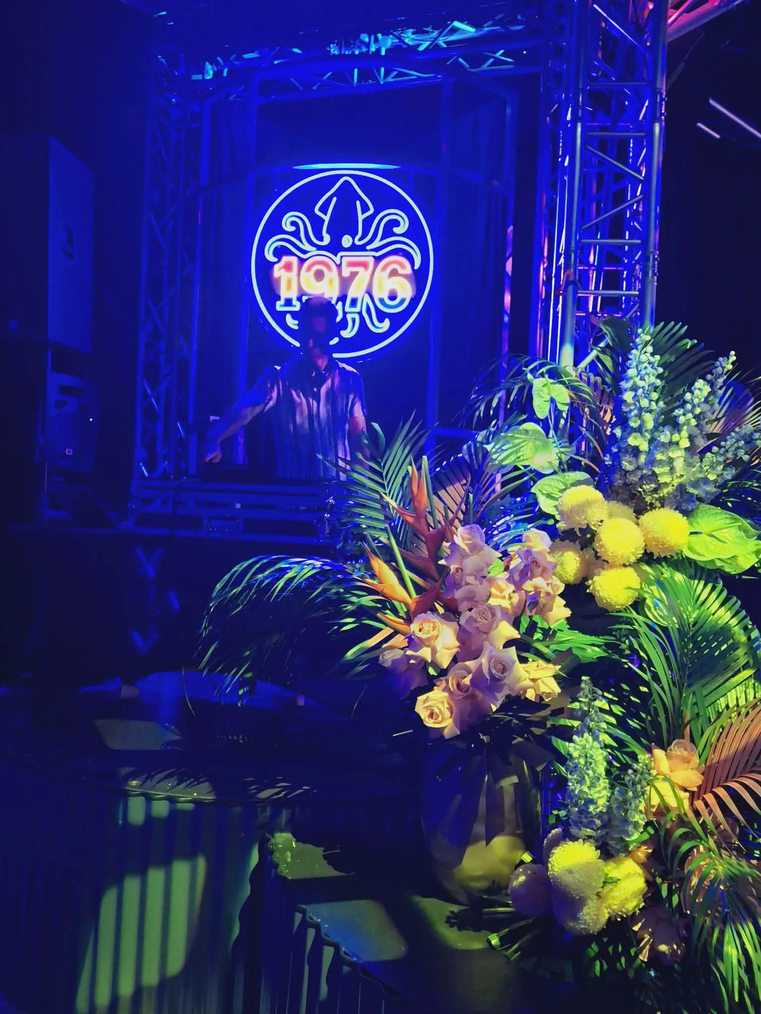 JPEG image-4ABA-B939-78-0.jpeg