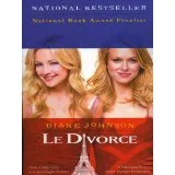 Le Divorce
