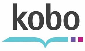 Buy Savannah Page Books at Kobo.jpg
