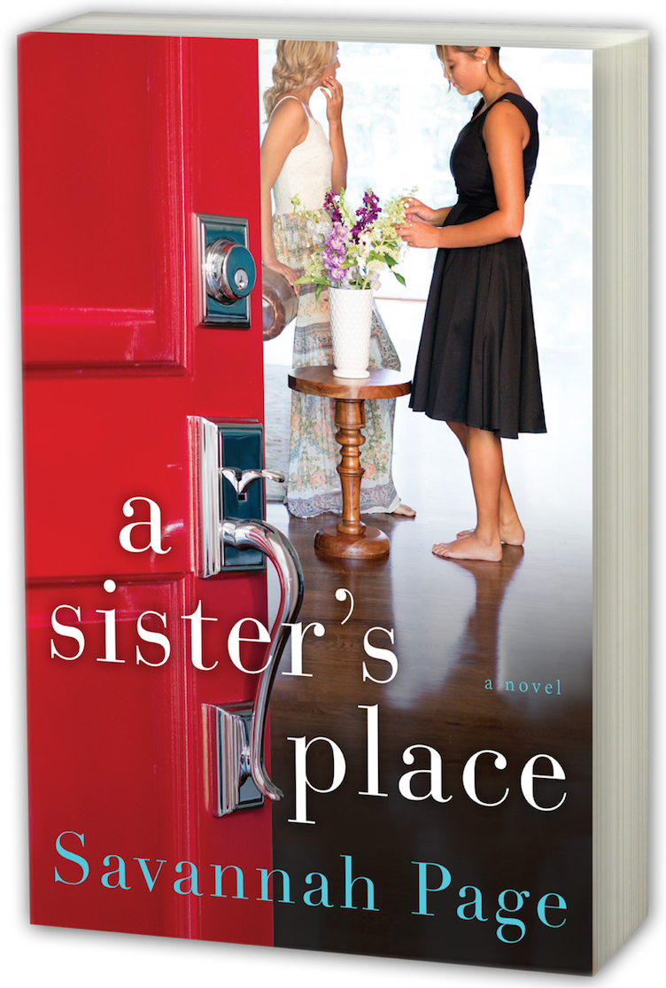 A-Sisters-Place-a-Novel-by-Savannah-Page-Lake-Union-Publishing.jpg