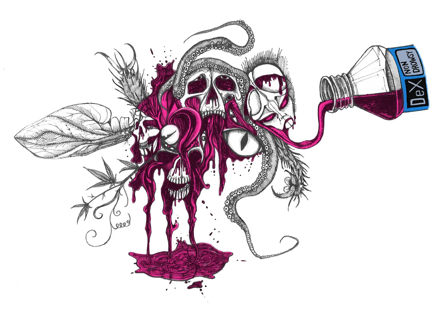 Hustenkiller