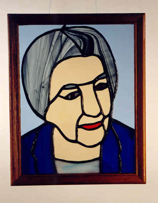 Golda