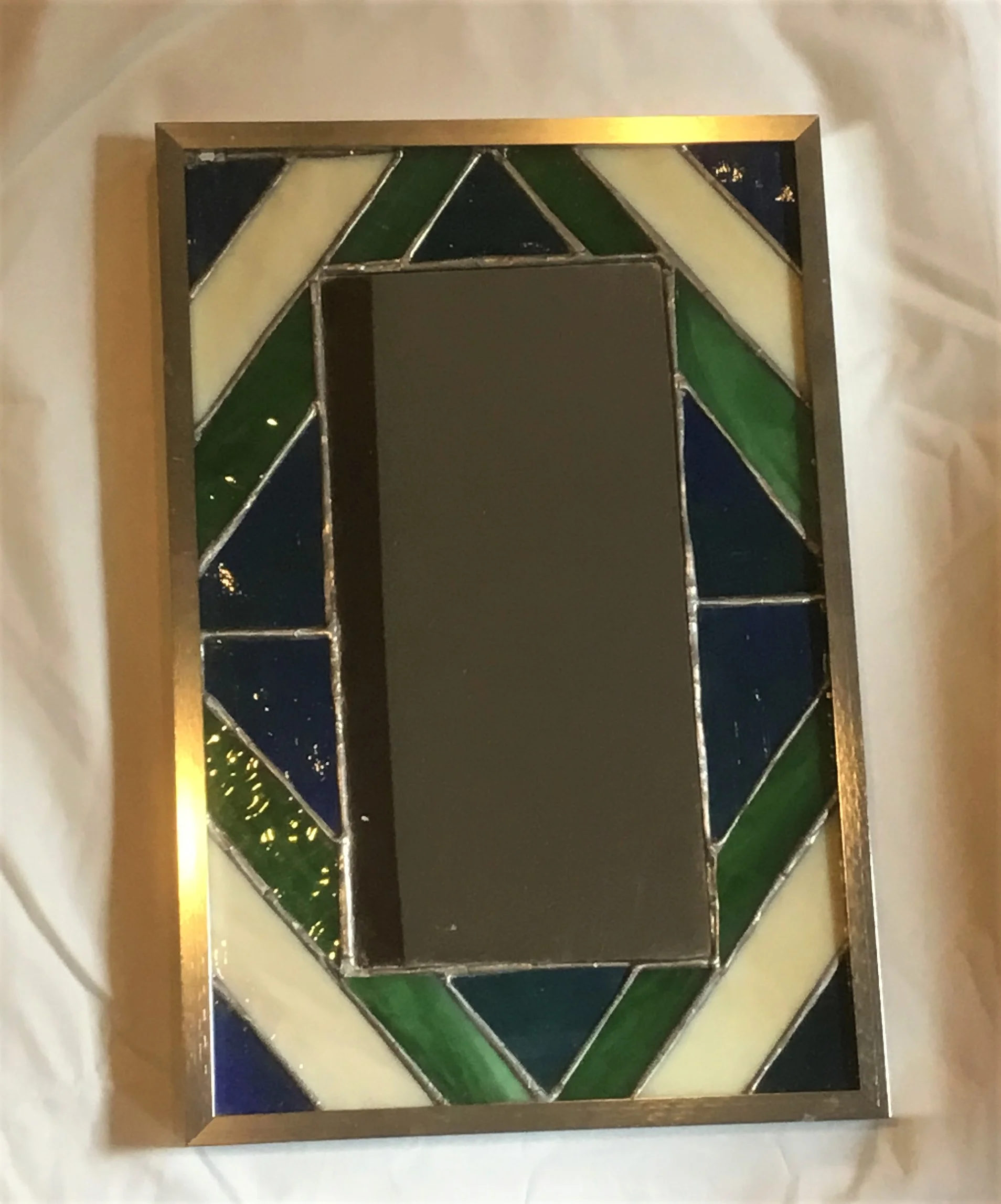 mirror blue green white.jpg