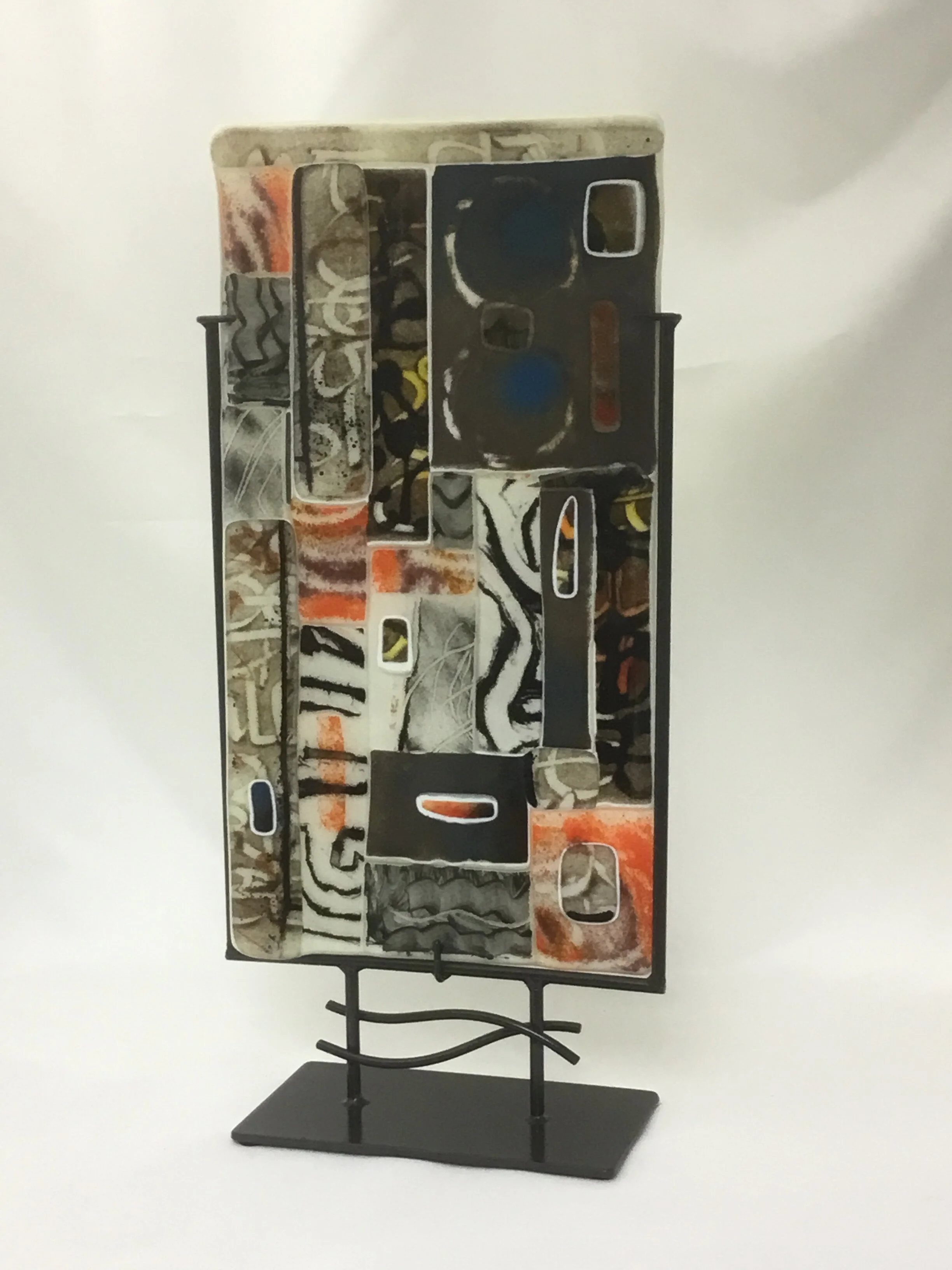 Abstraction1   