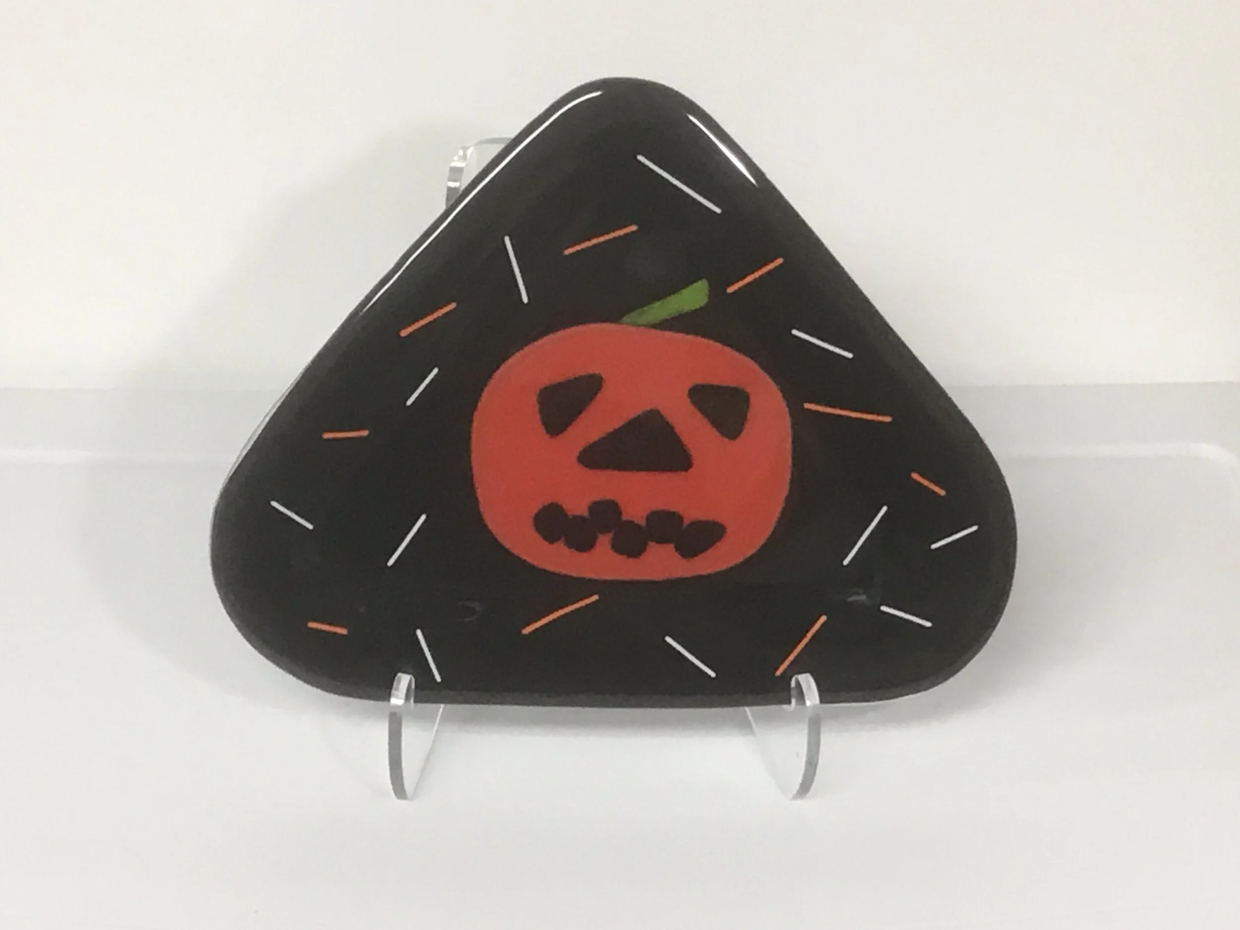 jackolantern1.JPG