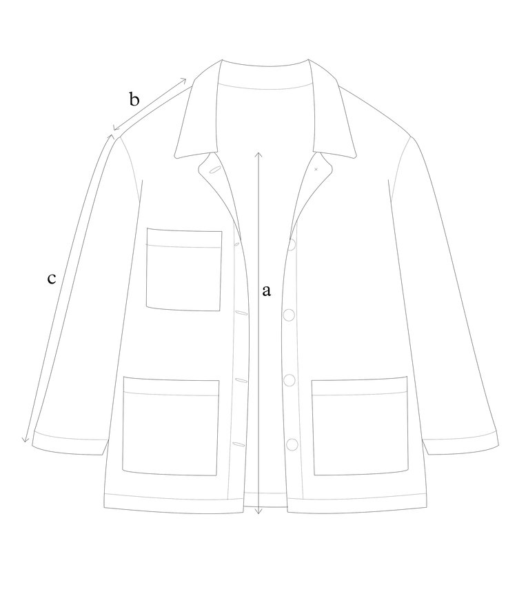 #038 jacket - line drawing.jpg
