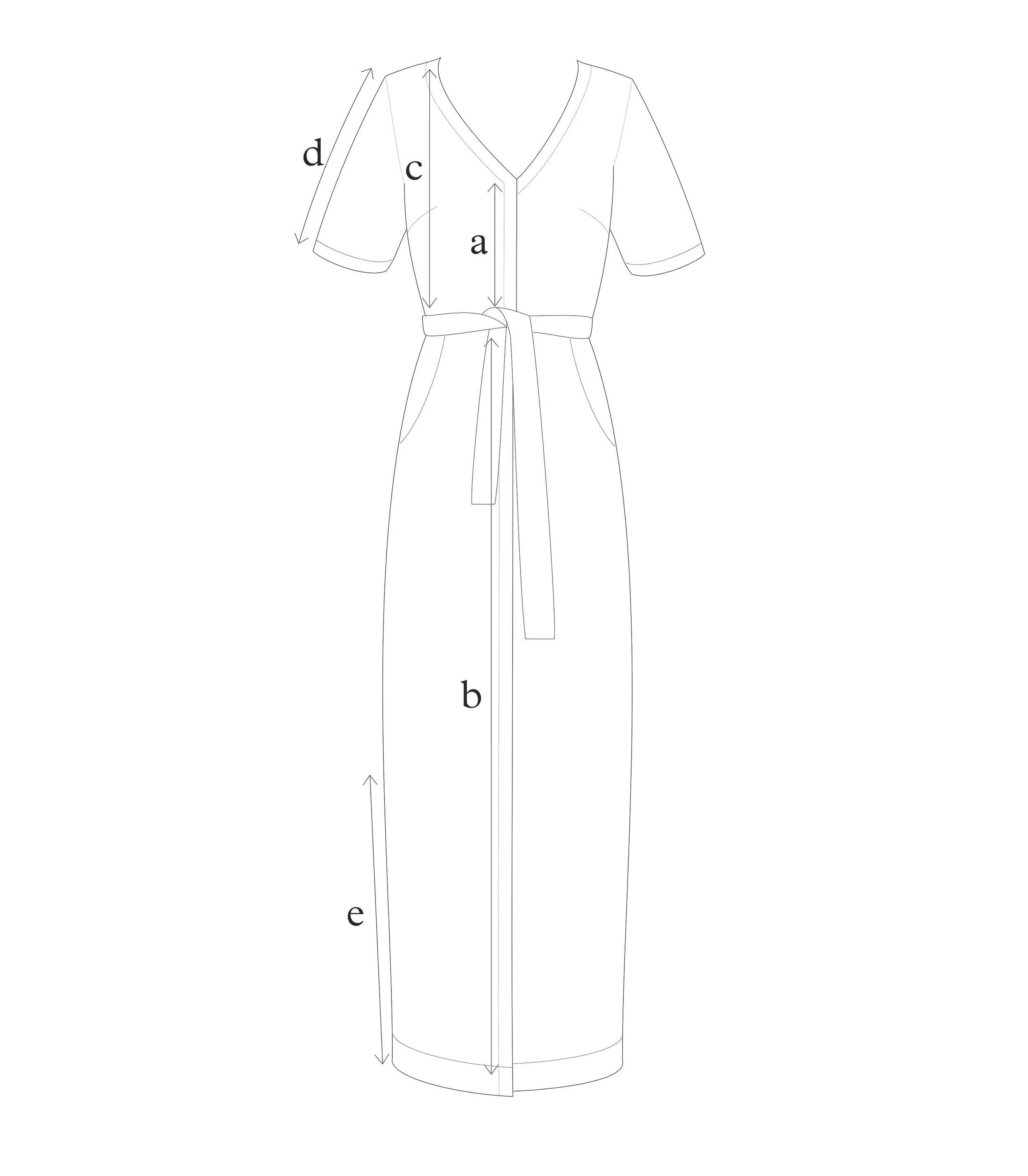 #040 dress - line drawing.jpg
