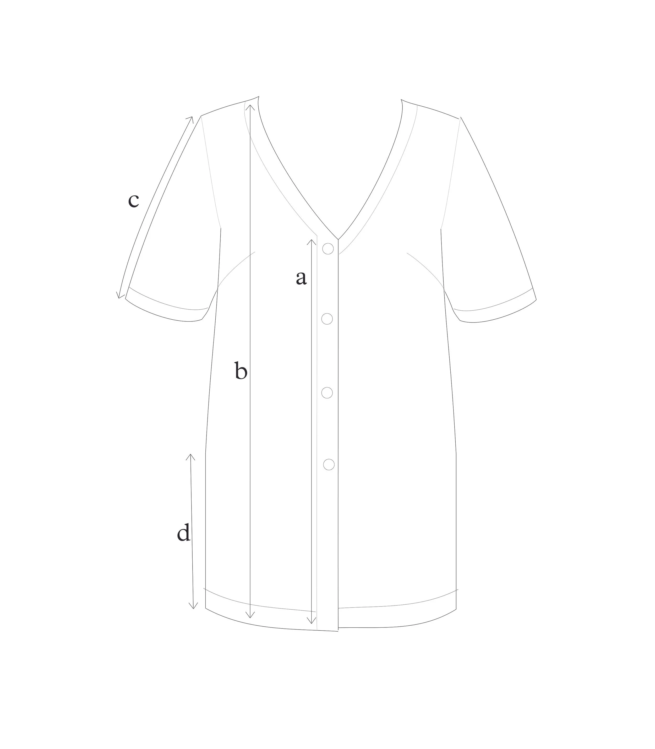 #042 shirt - line drawing.jpg