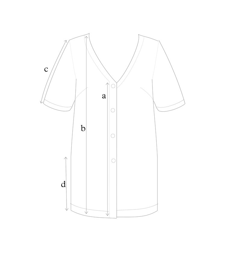 #042 shirt - line drawing.jpg