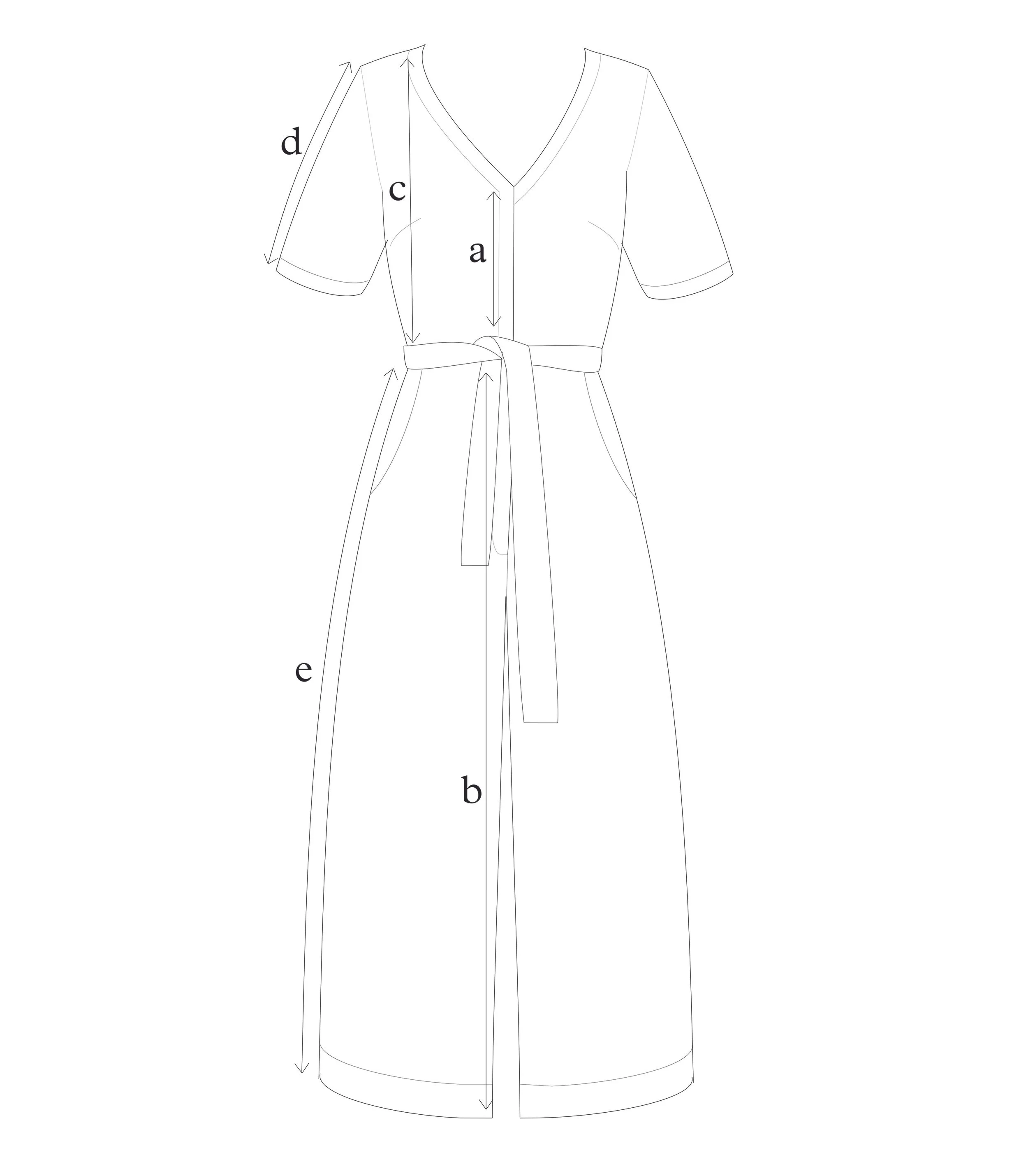 #043 - line drawing.jpg