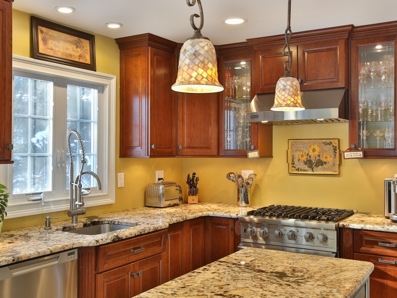 DiR Home Consulting & Inspections LLC. (New Jersey's Best Home Inspector)