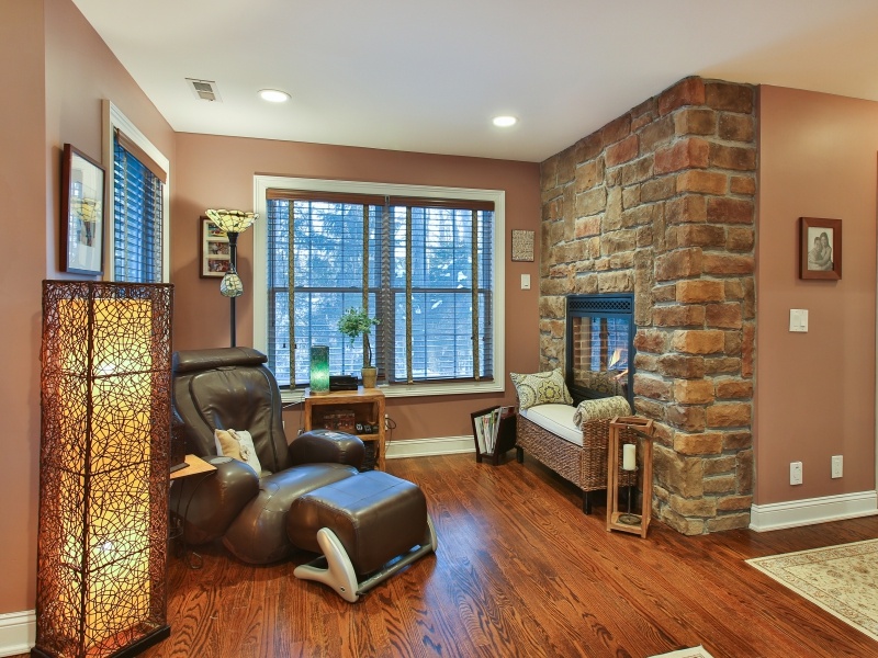 DiR Home Consulting & Inspections LLC. (New Jersey's Best Home Inspector)