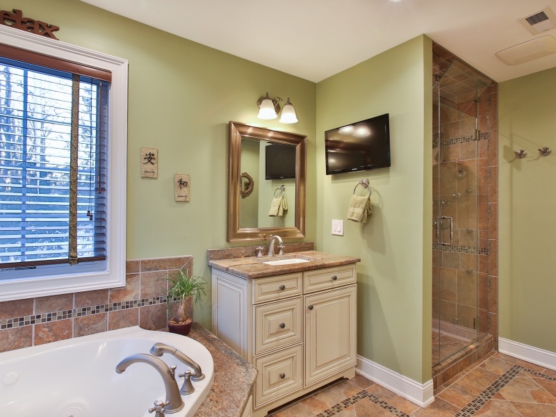 DiR Home Consulting & Inspections LLC. (New Jersey's Best Home Inspector)