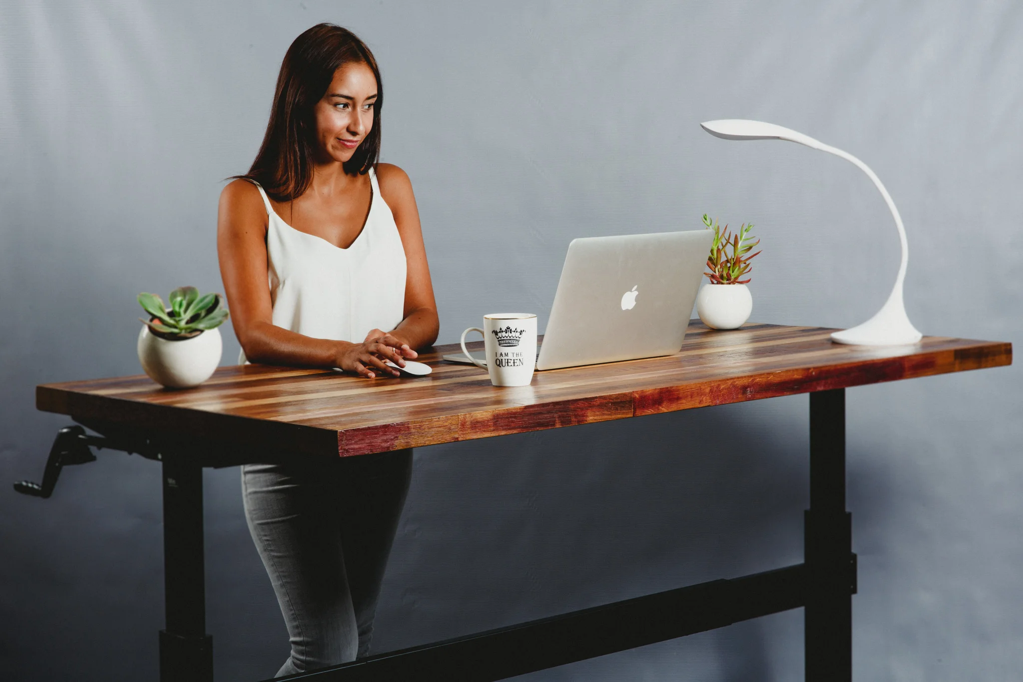 Smart Manual Duelas 5.jpg