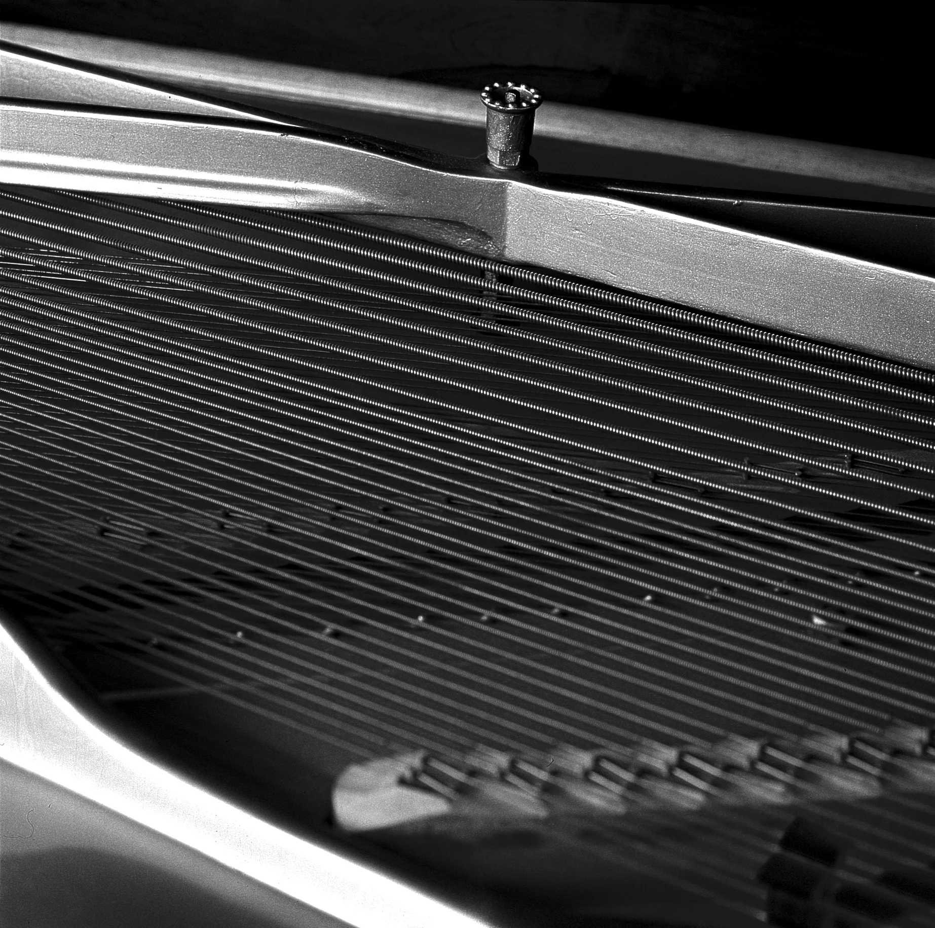 piano4-gs.jpg