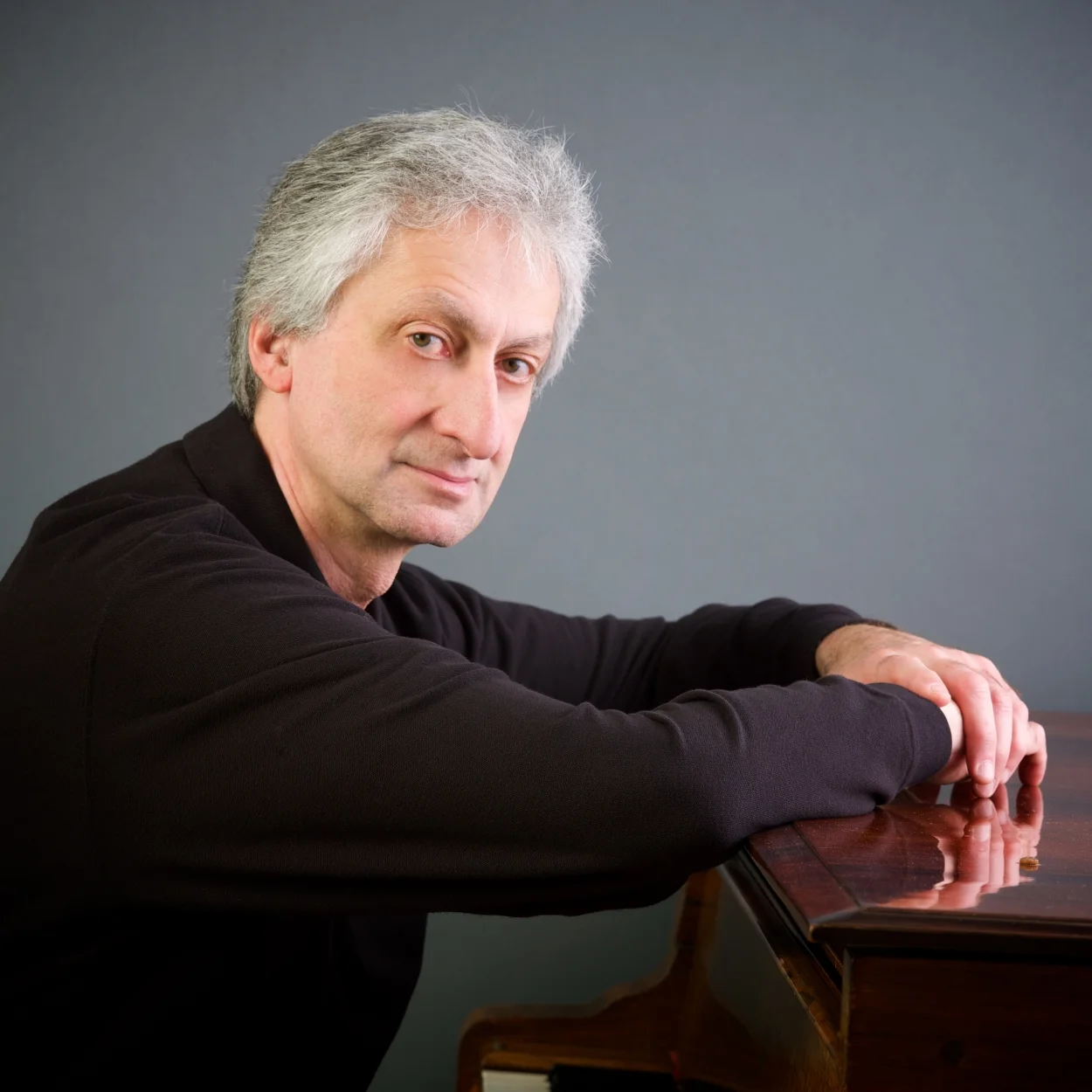 ARMEN DONELIAN: SONGS OF MY ANCESTORS