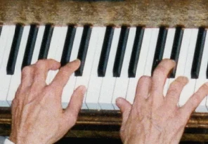 CHRIS PASIN & ARMEN DONELIAN