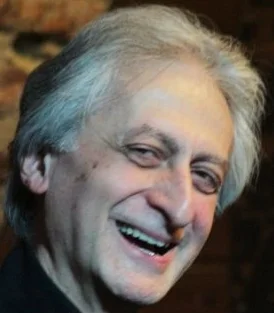 ARMEN DONELIAN VIENNESE TRIO + Guest MICHAEL ERIAN