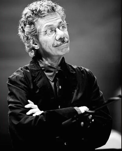 Chick Corea