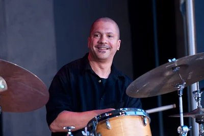 Steve Johns