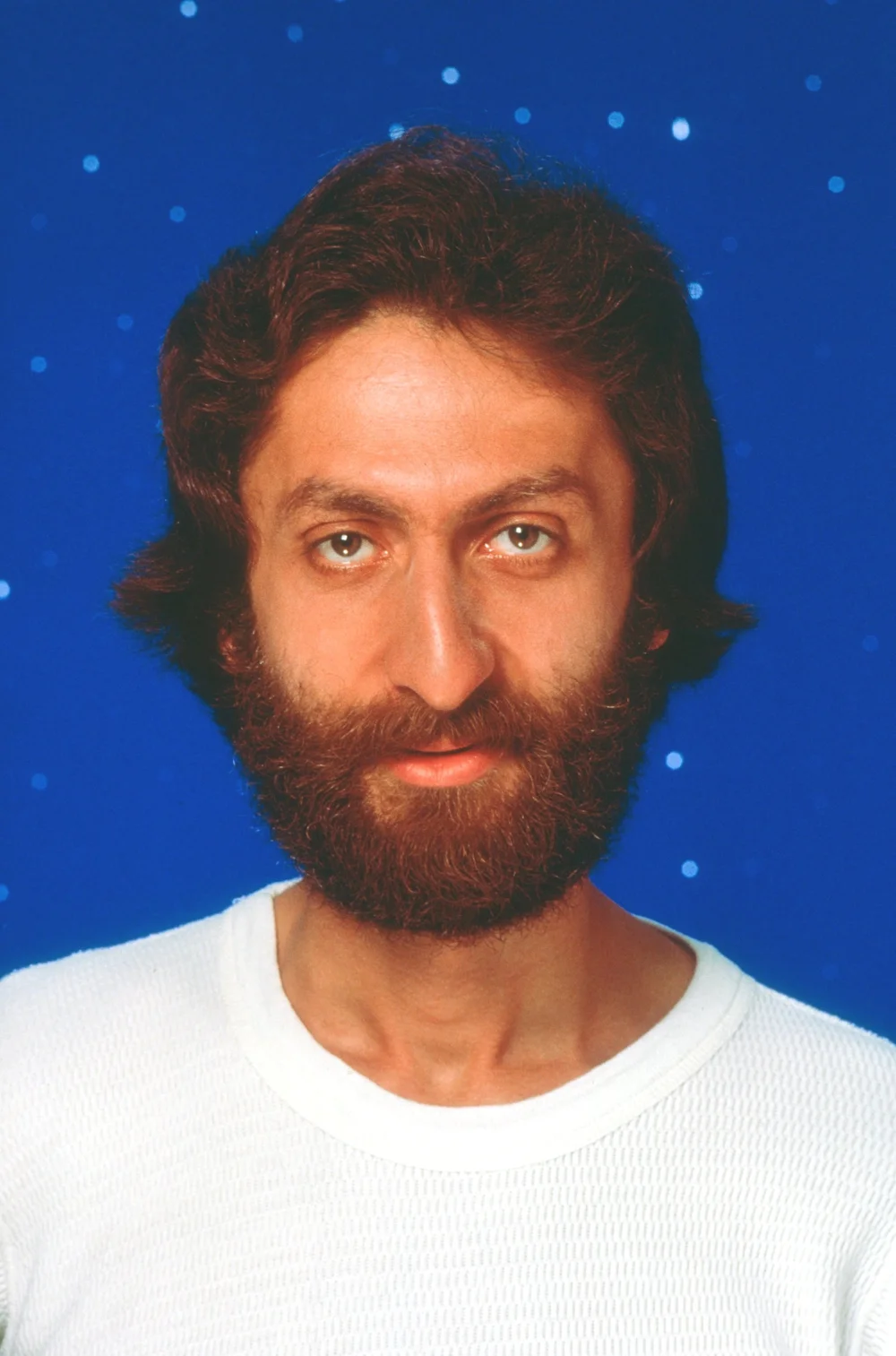 Releases as Leader — Armen Donelian