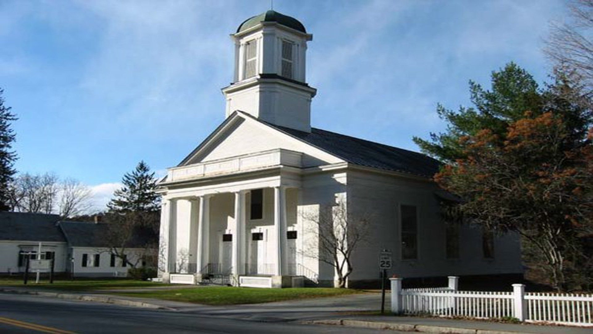 Armen Donelian / Michael Zsoldos