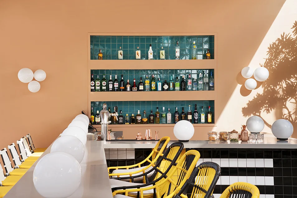lowresBeach_bar-3 (kopia).jpg