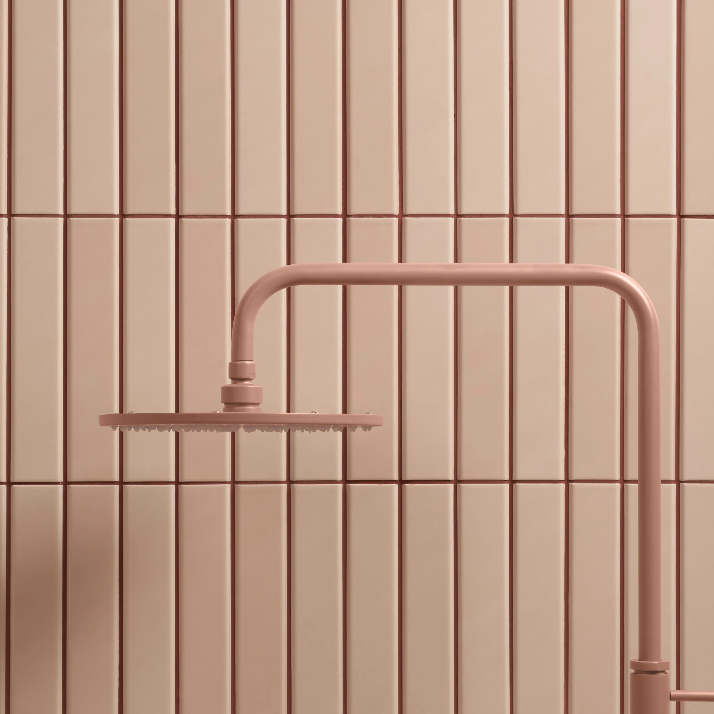 4.Toniton_Peach Palette_Tiles_Grout_Shower.jpg