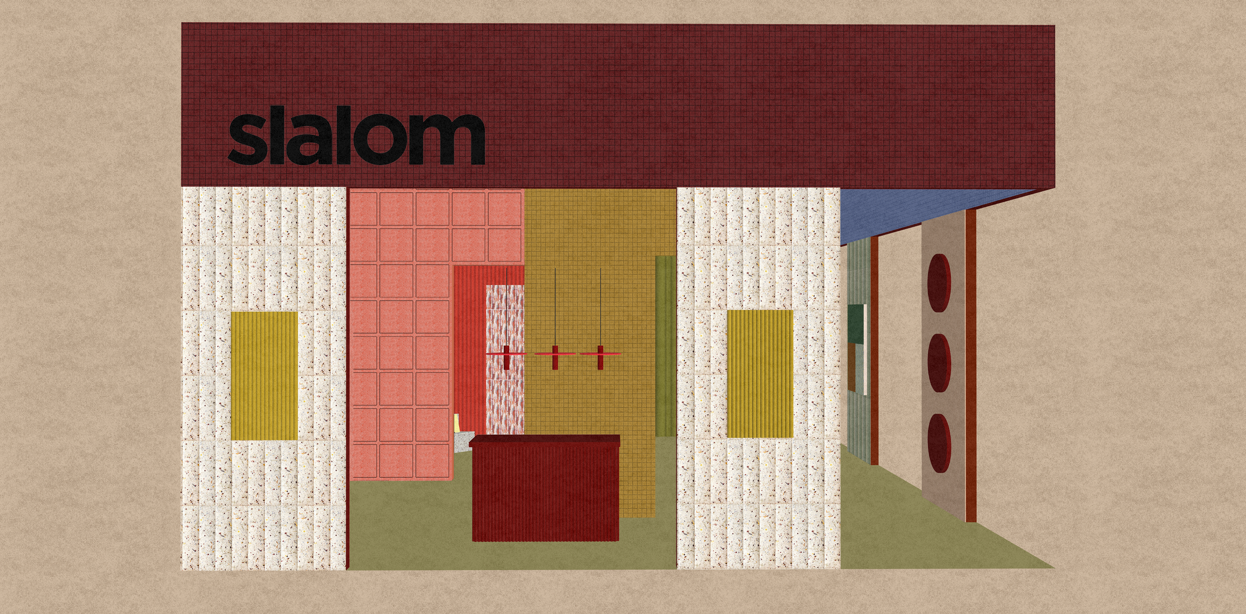 low 2entrance teklan x slalom2 .png