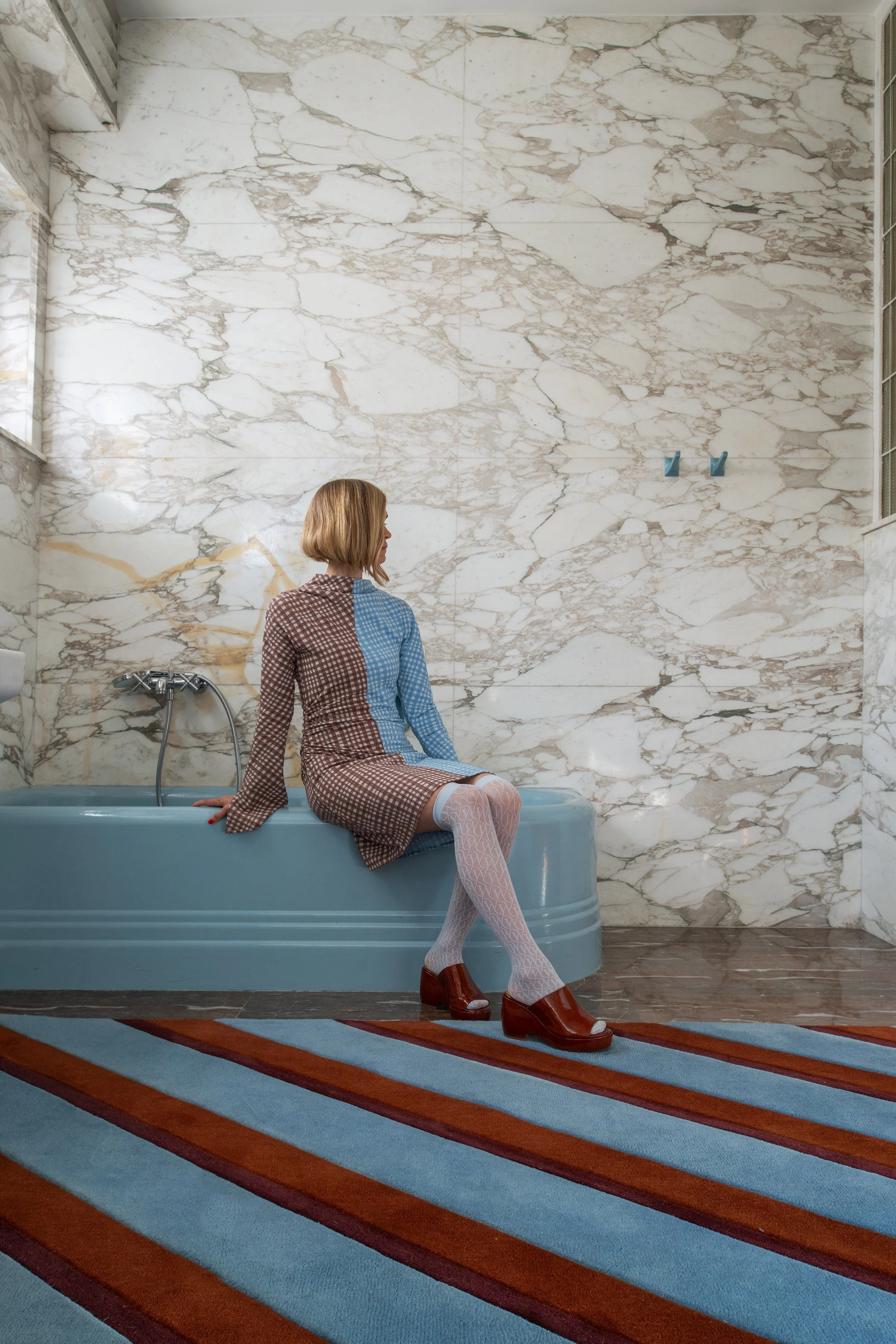 51.jpg