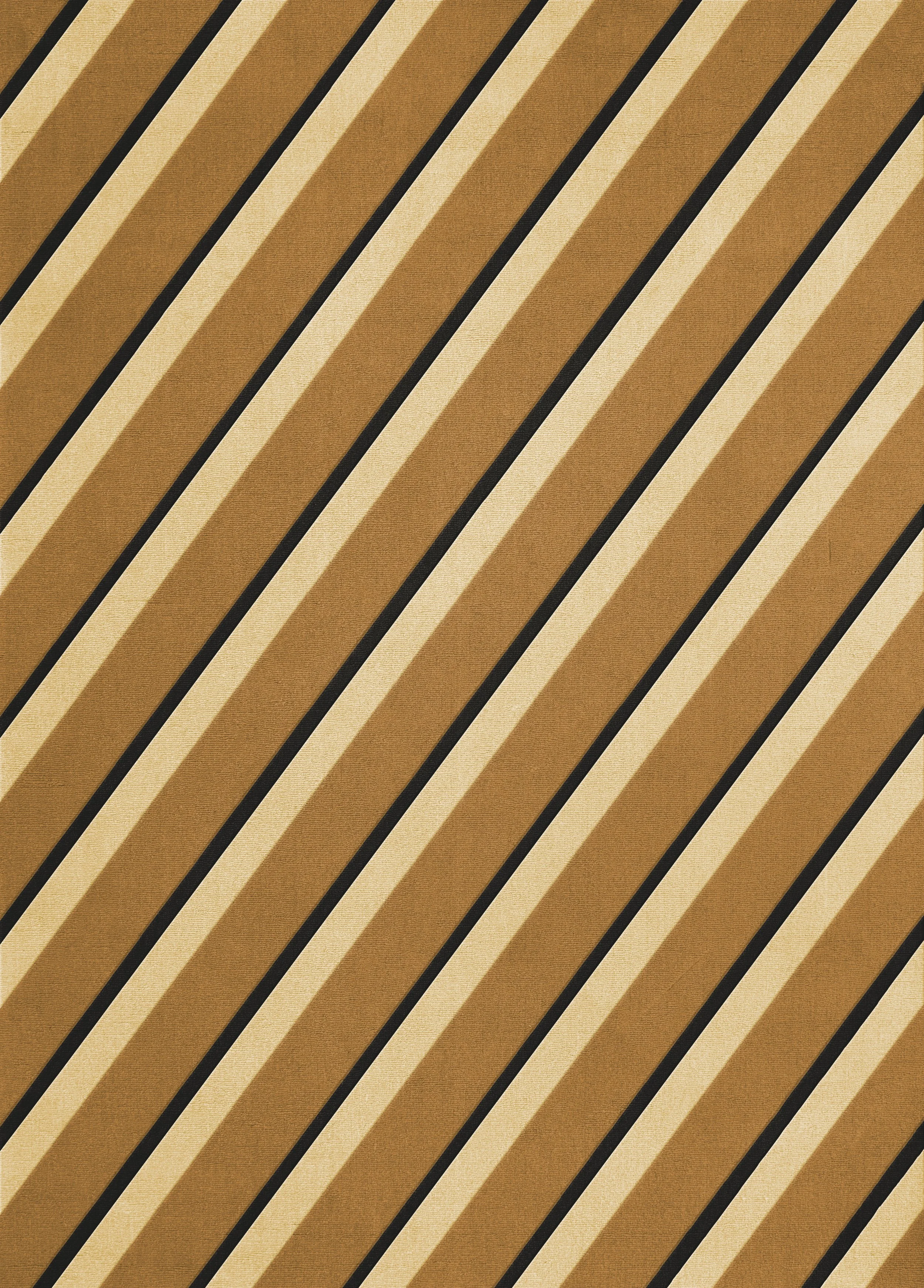 LAYERED_Diagonal_Sand_Rug.jpg