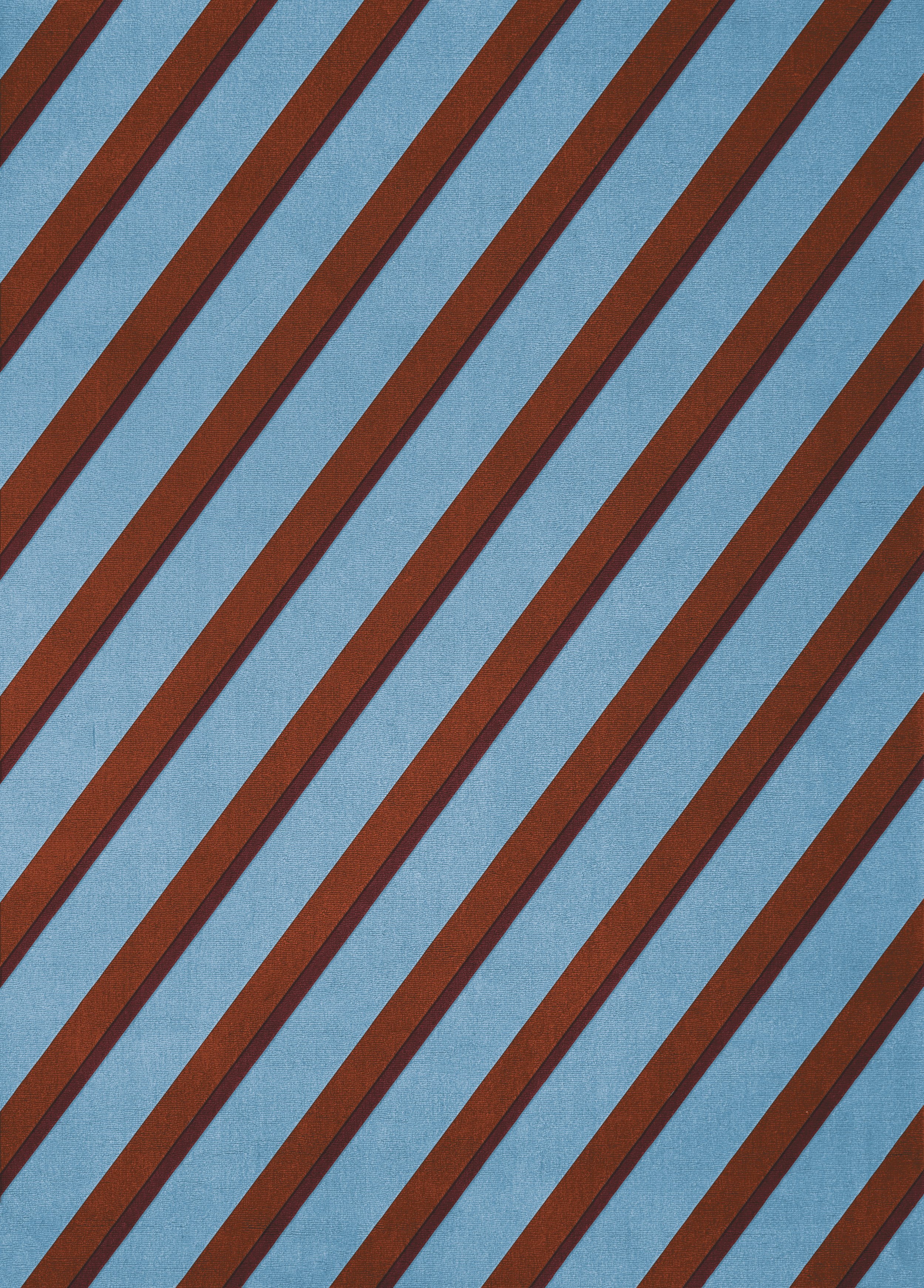 LAYERED_Diagonal_Sky_Rug.jpg