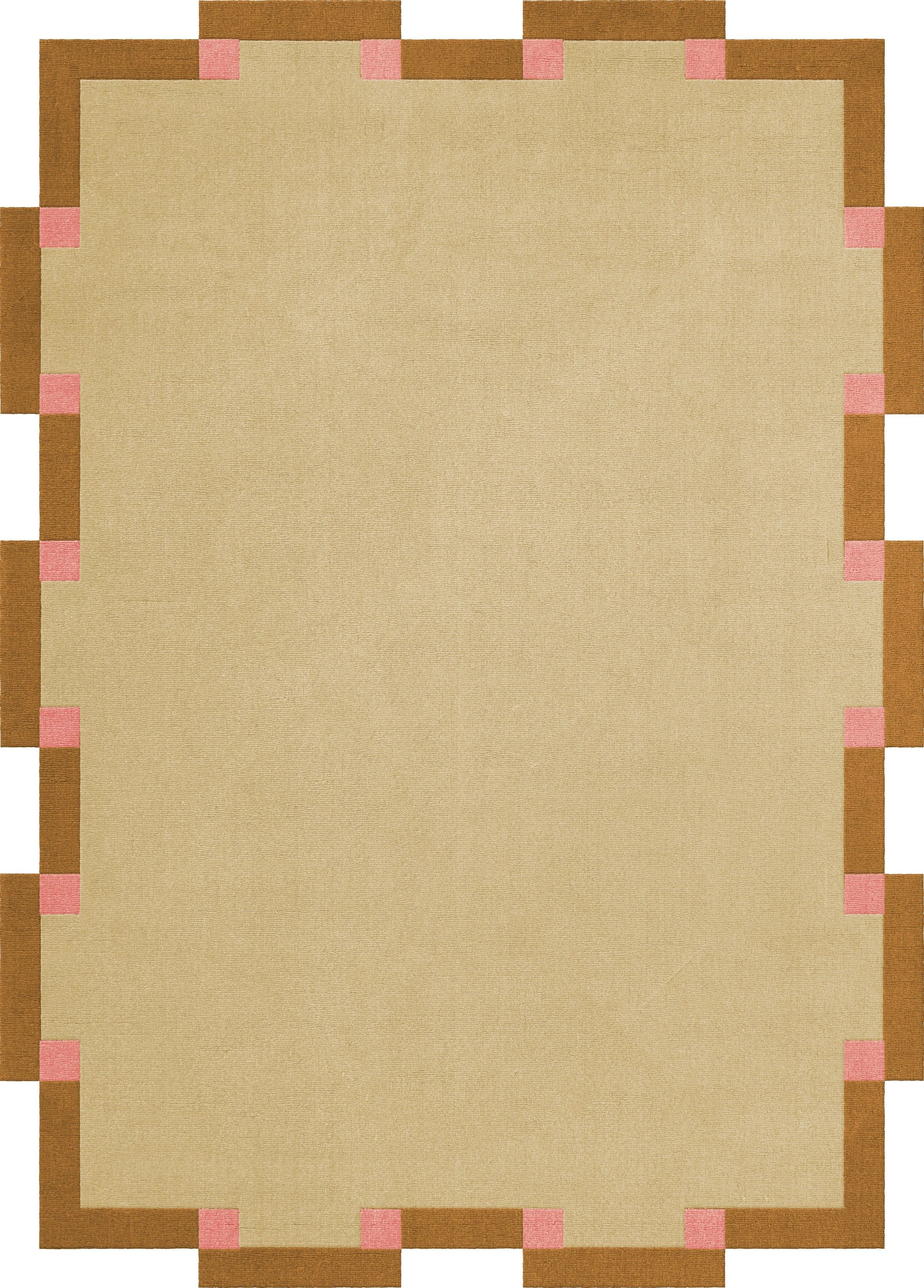 LAYERED_Fregio_Butter_Blossom_Rug.jpg