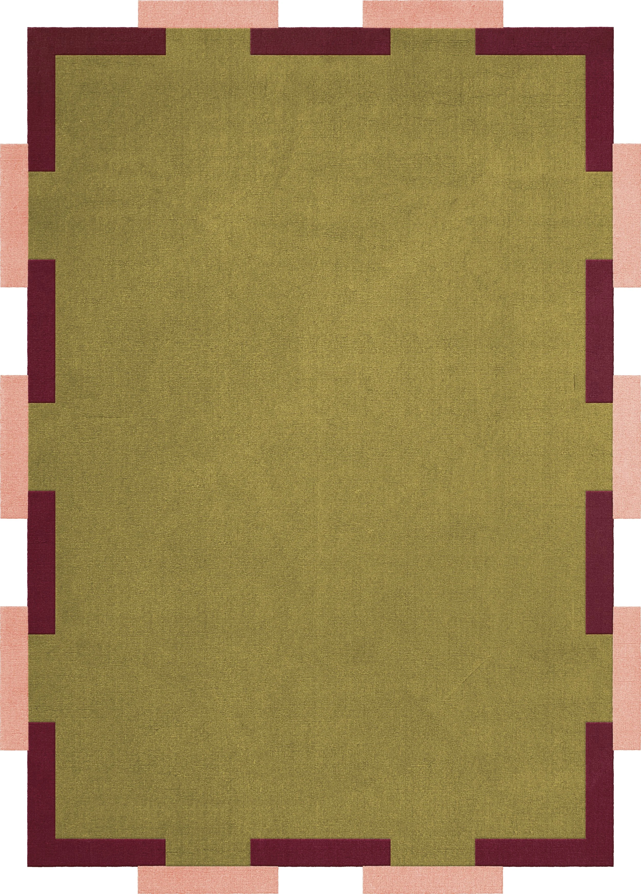 LAYERED_Fregio_Olive_Blush_Rug.jpg
