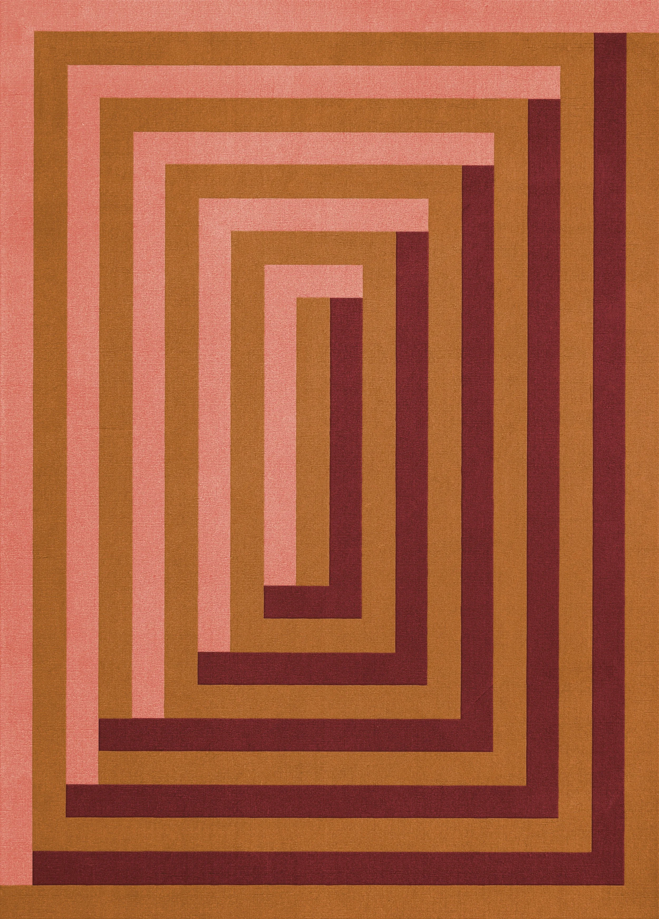 LAYERED_Labyrinth_Coral_Pink_Rug.jpg