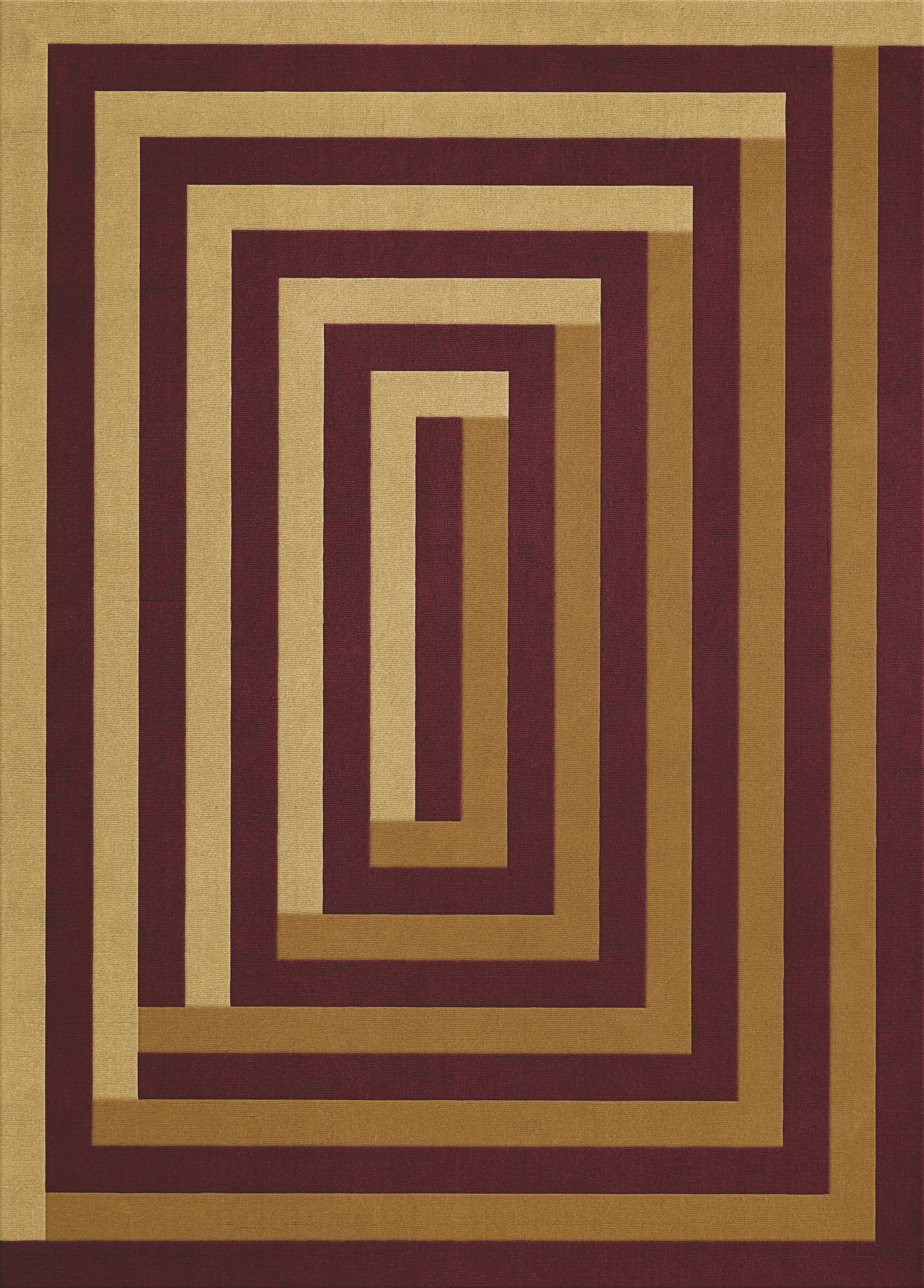 LAYERED_Labyrinth_Mulberry_Sand_Rug.jpg
