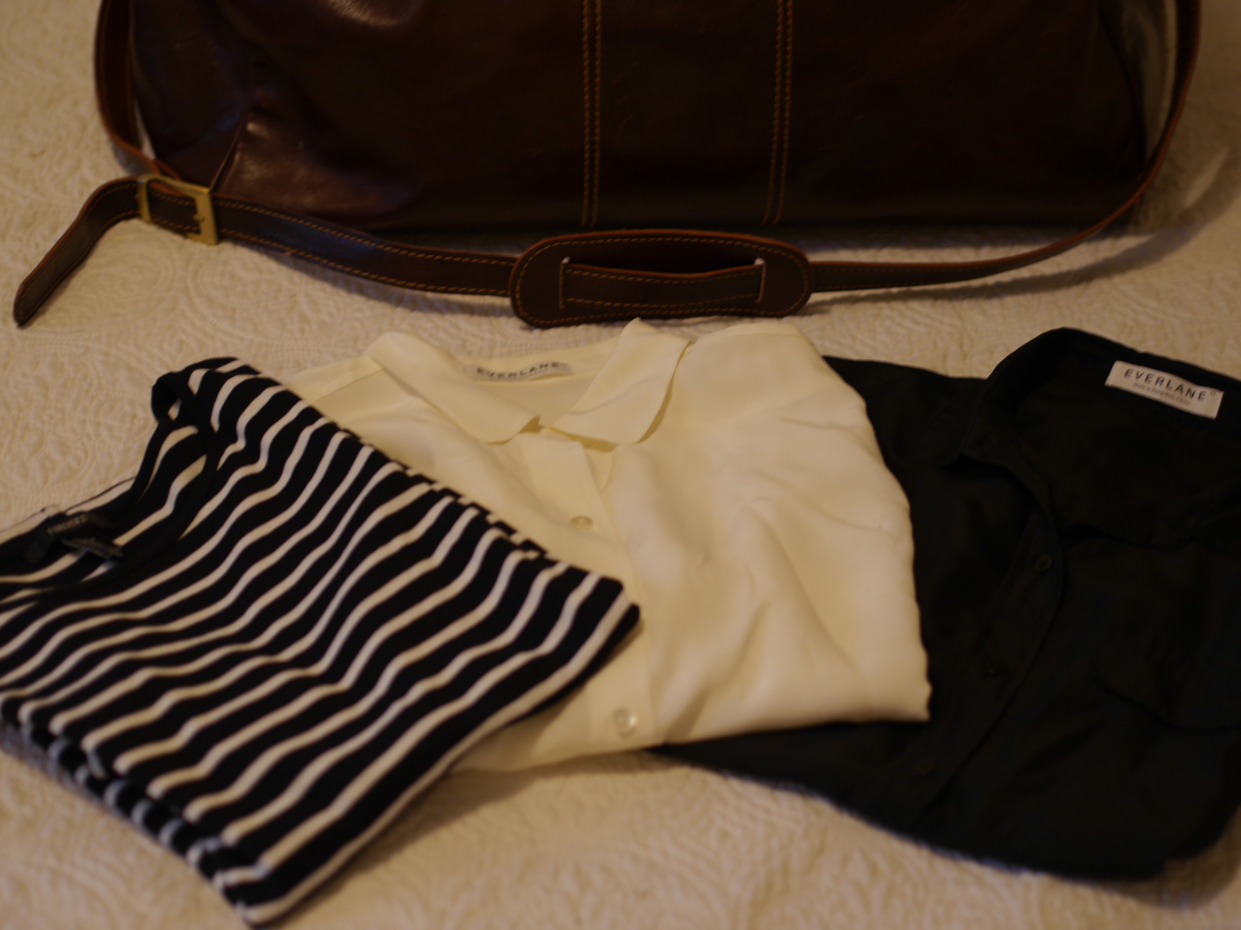 Packing for the Fourth of July on Cape Cod ABOUT Packing for the